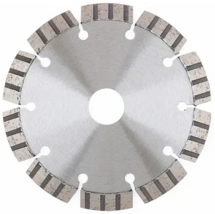 Диск алмазный d300(по граниту) CNTS300400 Nuova Battipav