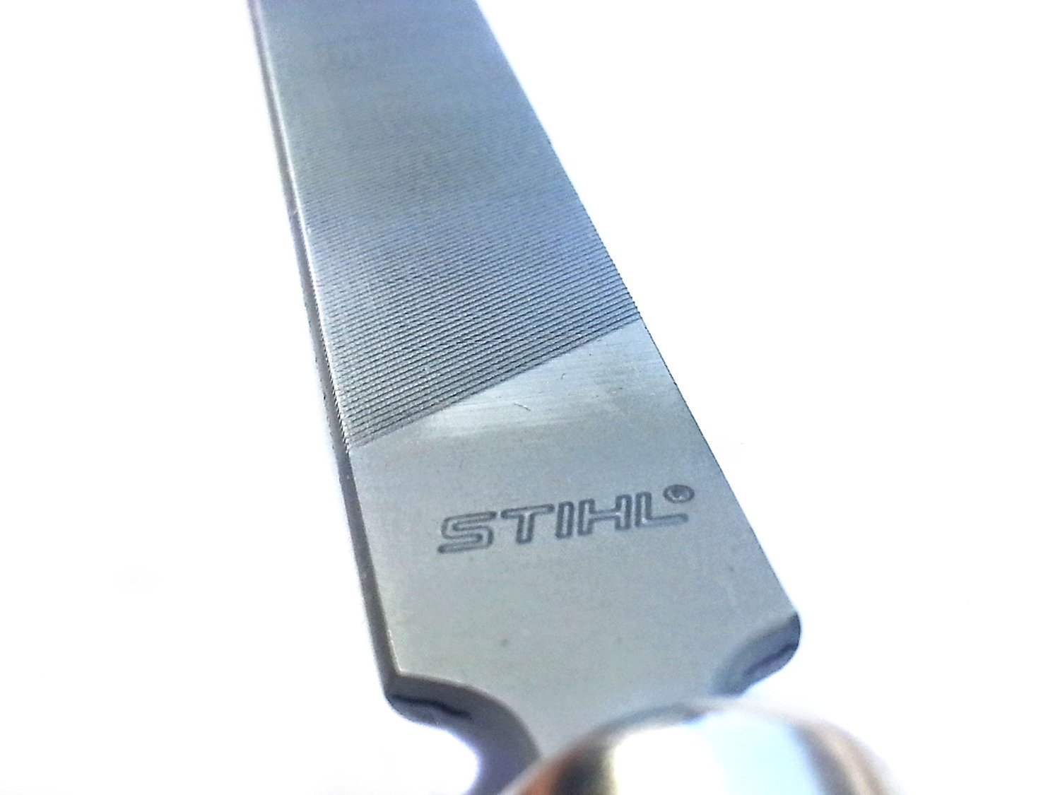 Набор заточной STIHL d 3,2 мм для 1/4"