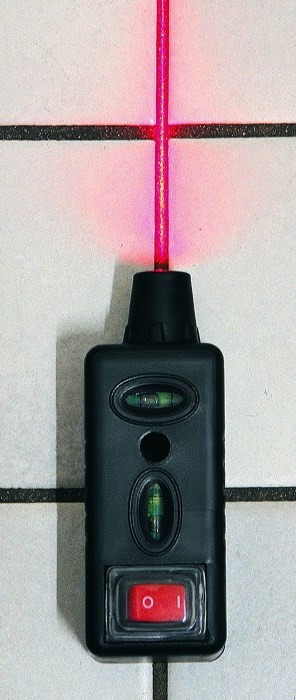 Камнерез Einhell RT-SC 570 L