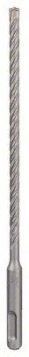 10 Сверло SDS plus-5X  6.5x150x210