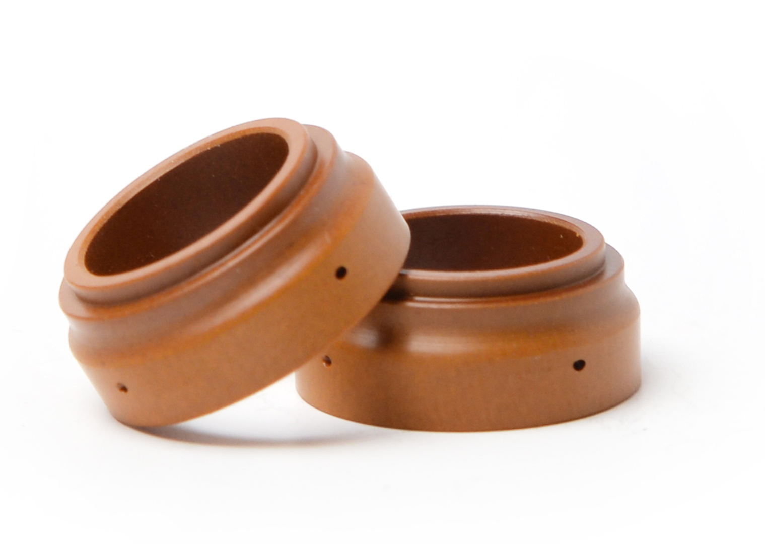 FUBAG Уплотнительное кольцо «O» ring для FB P100 (2 шт.)