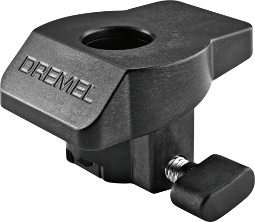 Шлифовальная платформа  DREMEL