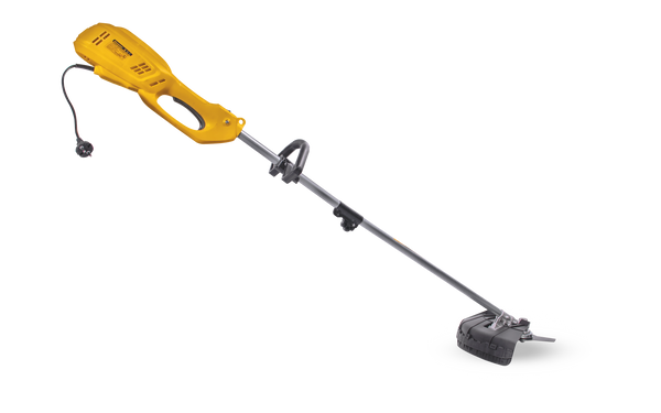 Электрический триммер CHAMPION ET1211A