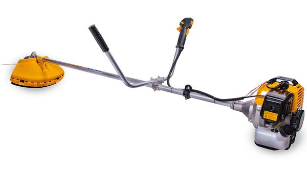 Бензиновый триммер CHAMPION T528S-2