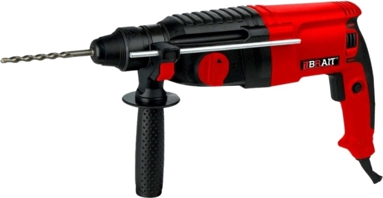 Перфоратор BRAIT BRH24