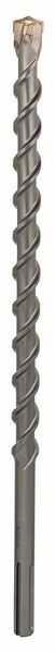 СВЕРЛО SDS max-7, 26х400/520