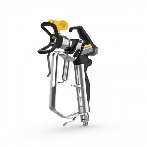 Безвоздушный пистолет Wagner Vector Grip, G-Thread 7/8" (538042)