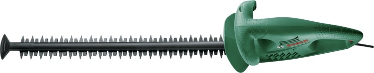 Кусторез EasyHedgeCut 55 BOSCH