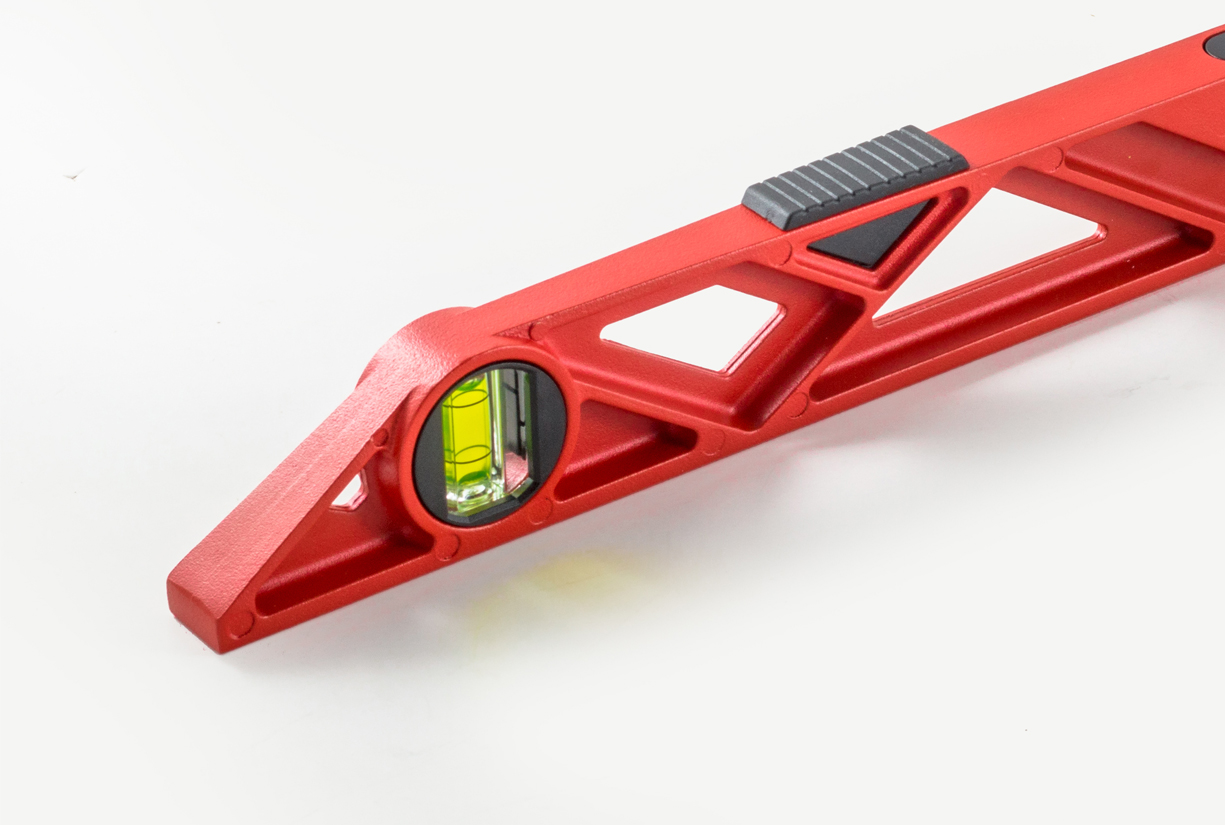 KAPRO® Литой уровень Eiffel 731-80