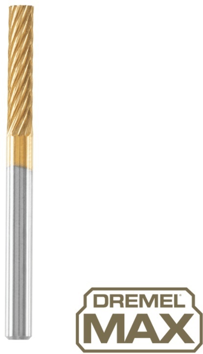 Фреза карбид-вольф MAX ,3,2мм, 9901DM,1шт