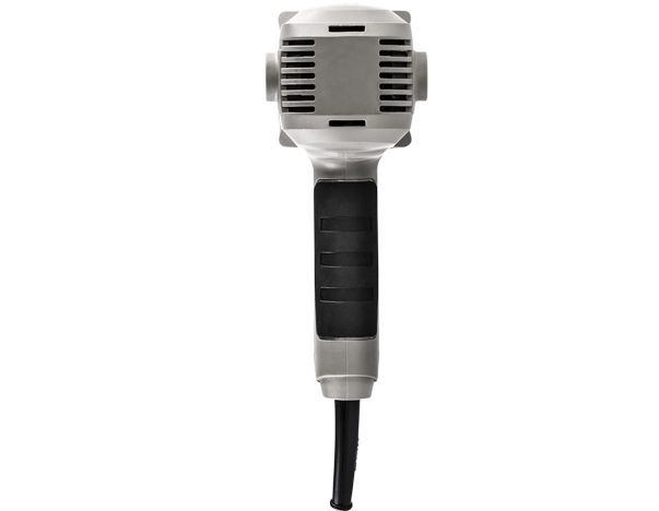 Ударный гайковерт CROWN CT12018