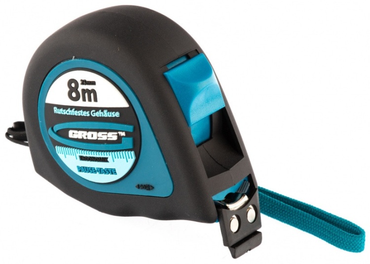 FUBAG Машина контактной сварки с радиальным ходом плеча RSV 35M с блоком управления S1