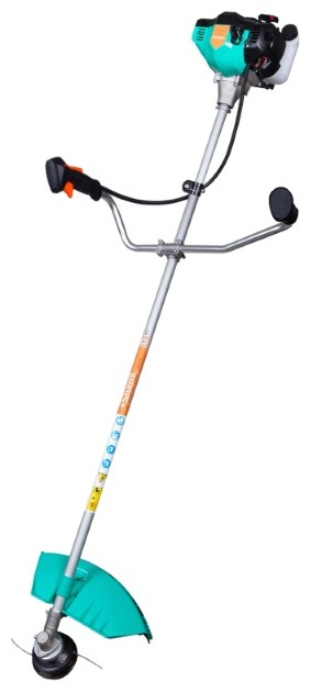 Триммер бензиновый Sturm! BT9152BL