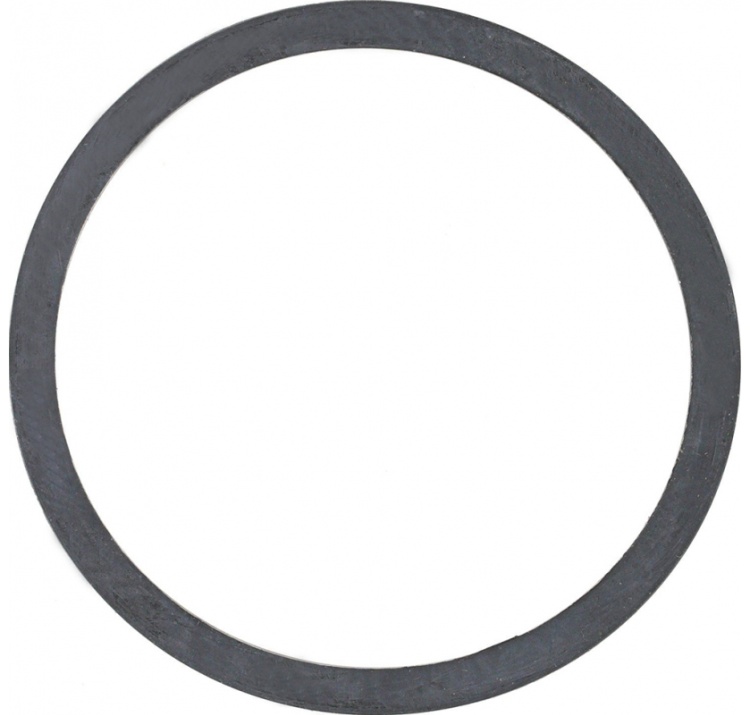 Кольцо переходное 30Х20  1,4 BOSCH