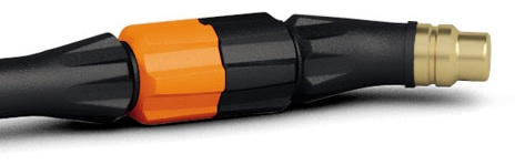 Опрыскиватель ручной Штиль SG 71