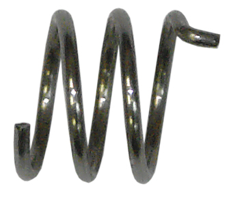 FUBAG Пружина сопла FB 150