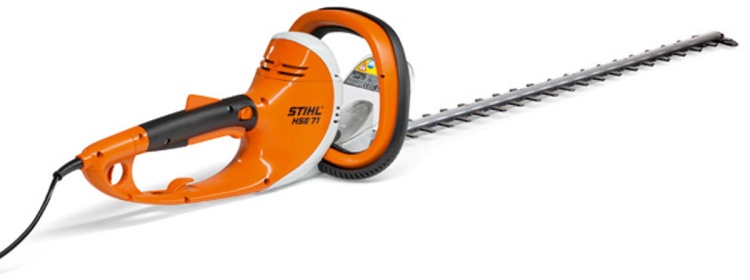 Электроножницы Штиль HSE-71