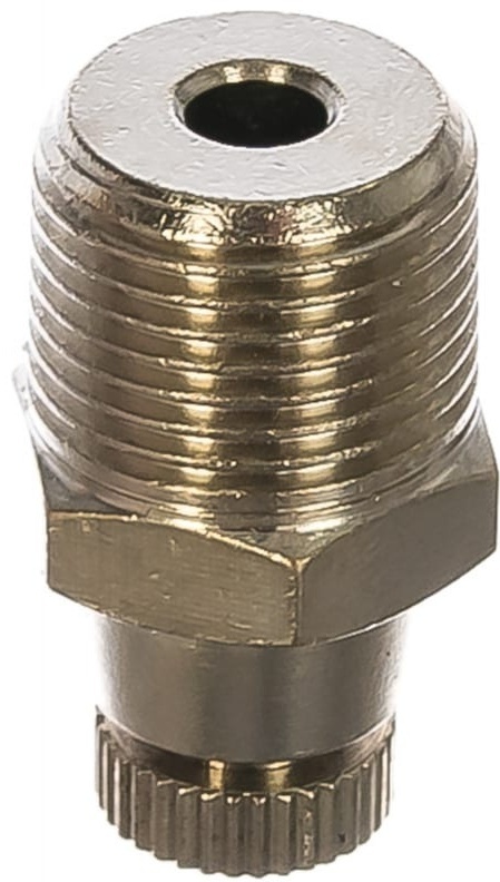 FUBAG Вентиль 3/8"М, блистер 1 шт