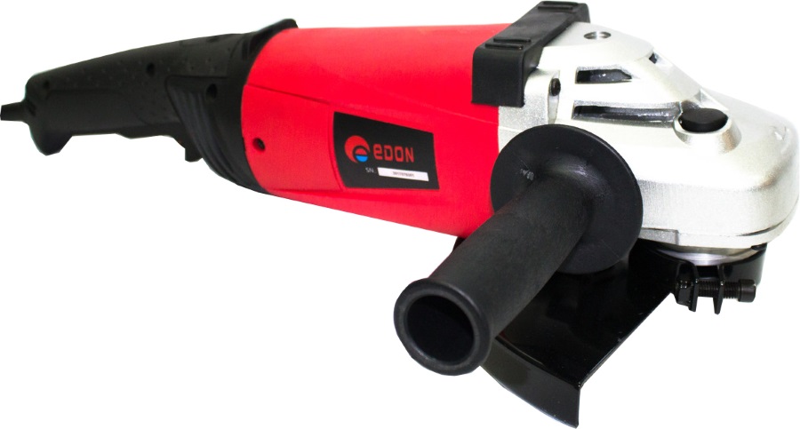 УШМ EDON AG230 AT-6919