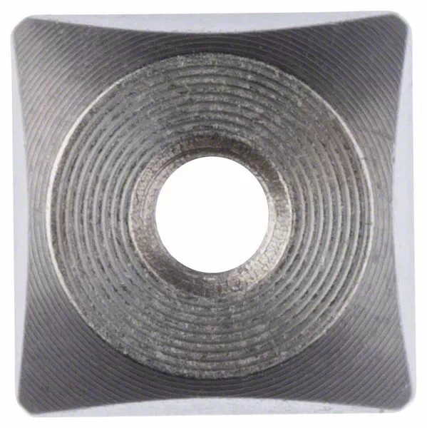 Верхний и нижний ножи BOSCH GSC 16/160