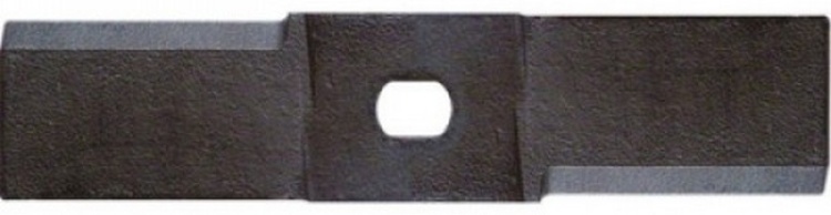 Нож для измельчителя AXT RAPID 2000, 2200, 180