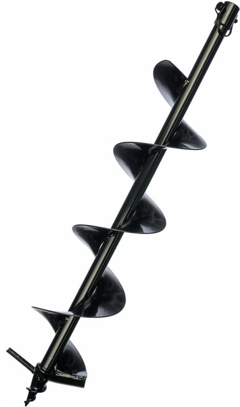 FUBAG Шнек G1 - 150/800