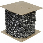Цепь 3/8"P (1,3) Picco Duro (410 зв.)