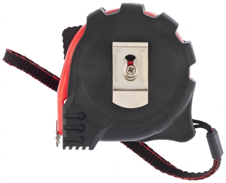 FUBAG Клещи подвесные SG 8 с блоком управления PX1600