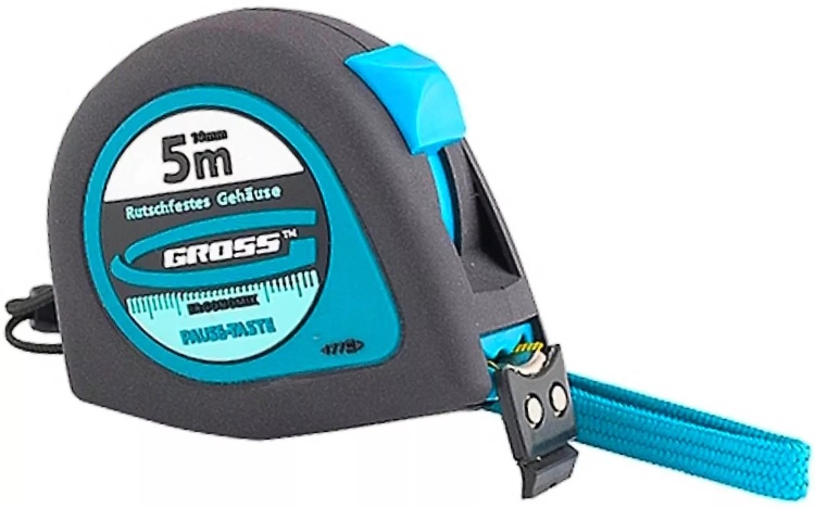 FUBAG Машина контактной сварки с радиальным ходом плеча RSV 25M с блоком управления S1