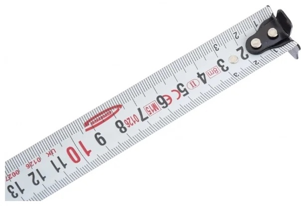 FUBAG Плечи O 45 х 800мм наклонные с тонким нижним плечом для серии RV