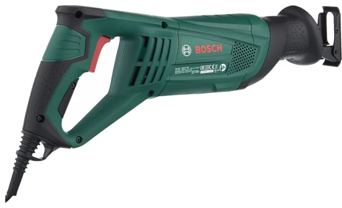 Ножовка BOSCH PSA 700E
