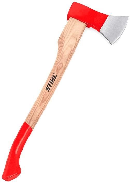 Топор STIHL AX 10 - STIHL
