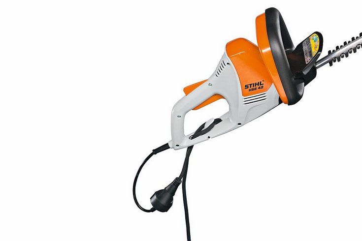 HSE 42 (45 см) - STIHL