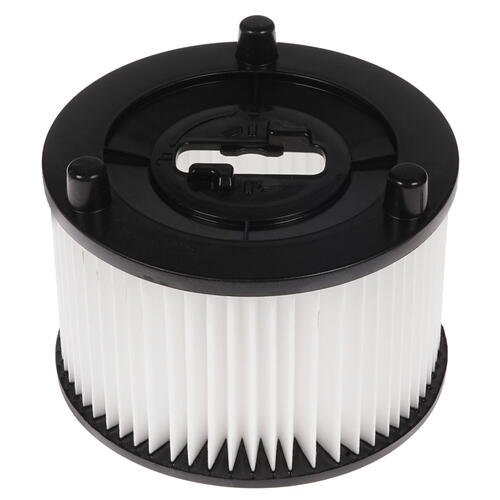 Фильтр для пылесосов Euro Clean BGSM-UV15