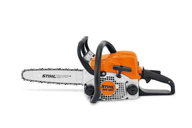 MS 180 (40 см) - STIHL