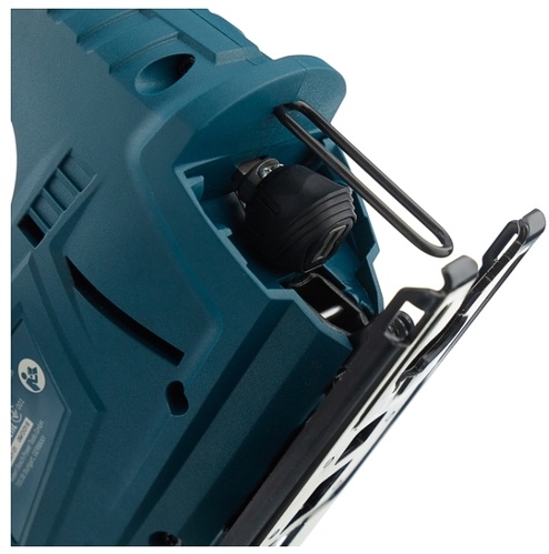 Электролобзик BOSCH GST 700