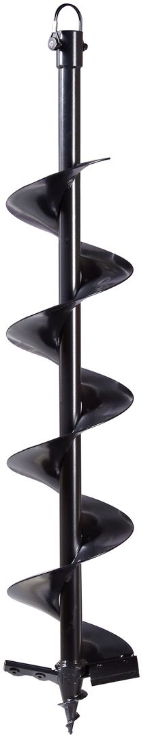 FUBAG Шнек GR1 - 150/800