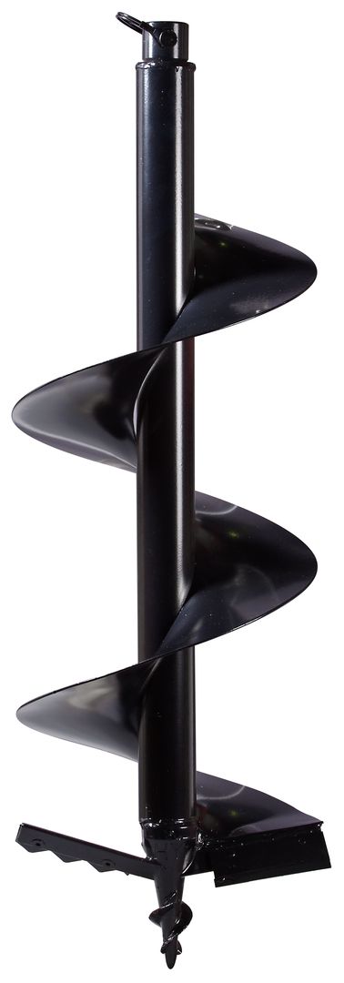 FUBAG Шнек GR1 - 250/800