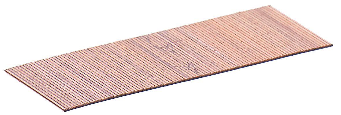 FUBAG Шпильки для P25 (0.64, 25 мм, 10000 шт)