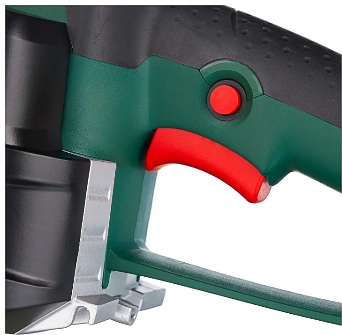 Ленточные шлифмашины PBS 75 A