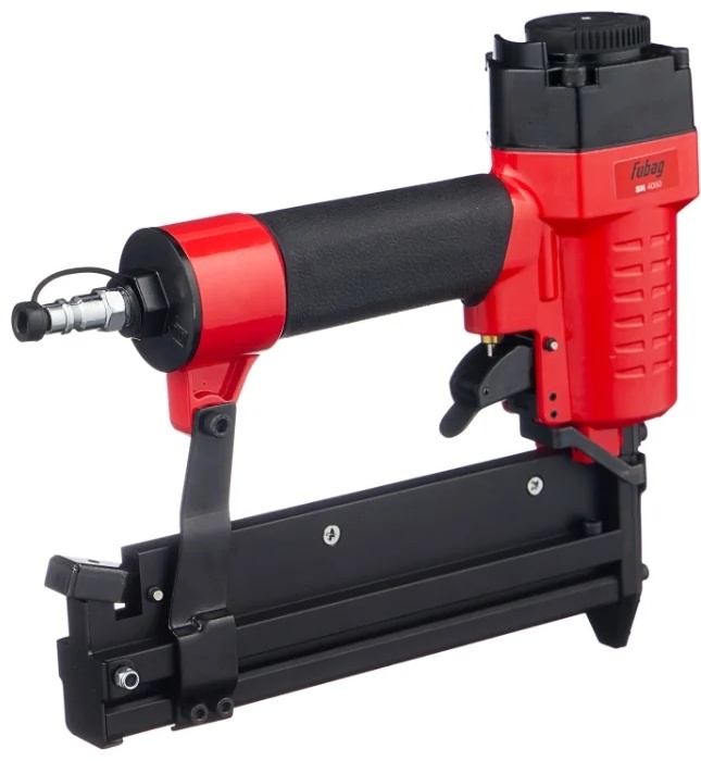 FUBAG Пистолет гвоздескобозабивной SN4050