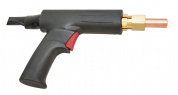 FUBAG Пистолет ручной для TS 2600