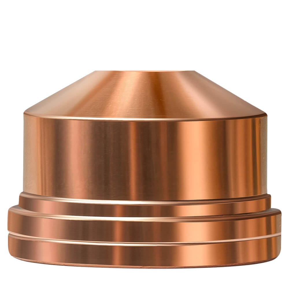 Сопло d1,7 CP 101-141 LOV0606-17 Сопло d1,7 CP 101-141 LOV0606-17