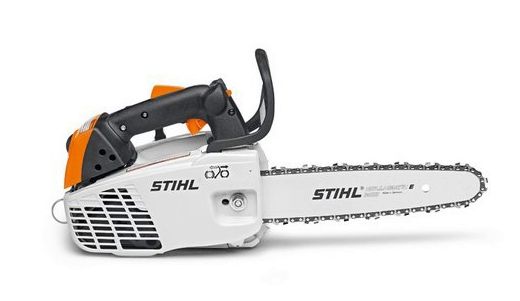 MS 194 T (30 см) - STIHL