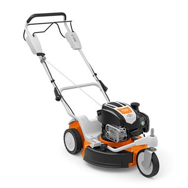 RM 3.1 RT - STIHL