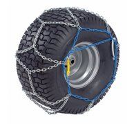 Цепи противоскольжения STIHL ASK 018 - STIHL