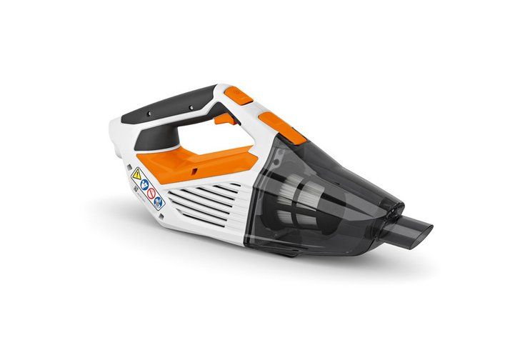 SEA 20 - STIHL