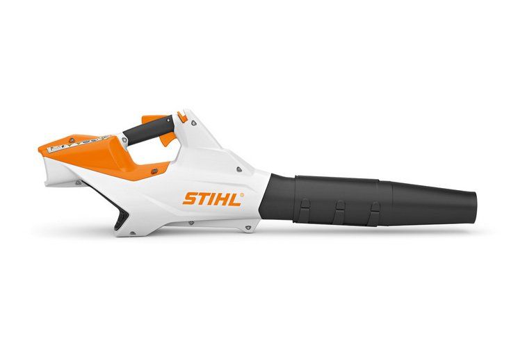 BGA 60 SET (AK 30 + AL 101) - STIHL