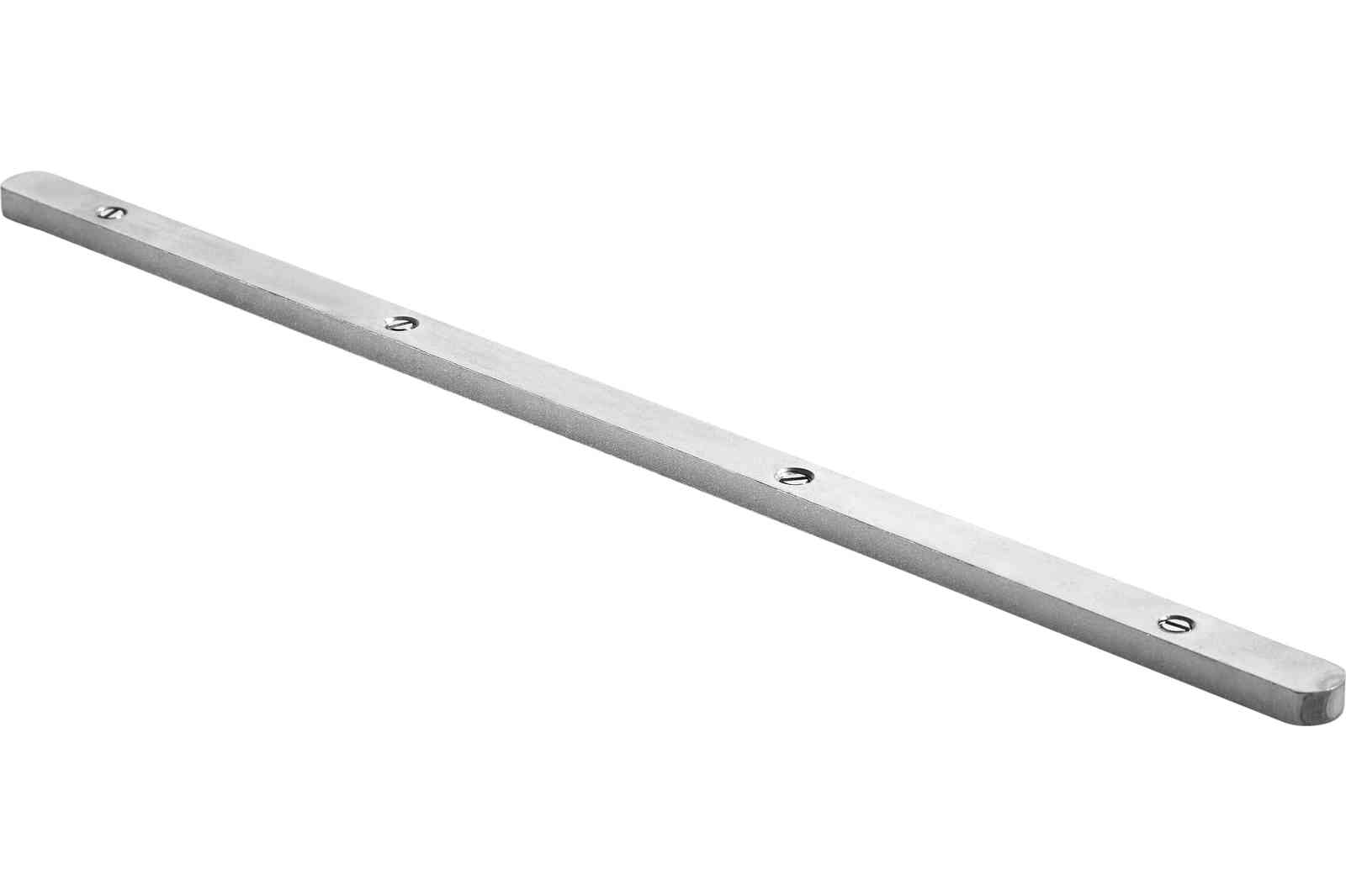 Соединитель для шин FESTOOL FSV