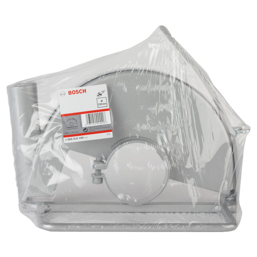 Защитный кожух Bosch 